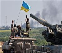 أوكرانيا: ارتفاع قتلى الجيش الروسي إلى 442 ألفا و880 جنديًا منذ بدء العملية العسكرية