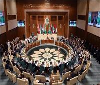 السلطة الفلسطينية تدعو لجلسة «طارئة» لمجلس الجامعة العربية