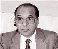 في ذكرى وفاته.. محطات في حياة محمود حمدي زقزوق