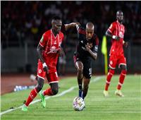 رغم الفوز في دار السلام| «كولر» يحذر لاعبي الأهلي من «لدغة» سيمبا بالقاهرة 
