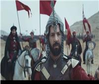 جيش السلطان يشن حربا على قلاع حسن الصباح في «الحشاشين»