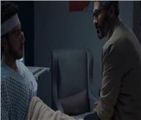 مسلسل إمبراطورية ميم الحلقة 22| نور النبوي يدخل المستشفى بسبب مايان السيد