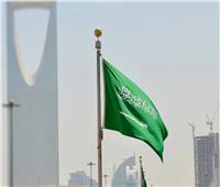 الخارجية السعودية تعرب عن إدانة المملكة لاستهداف مبنى القنصلية الإيرانية بدمشق