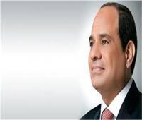 النائب أيمن محسب: الرئيس السيسي نجح خلال 10 سنوات فقط في بناء مصر الحديثة