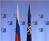 روسيا: منفتحون على الاتصالات مع "الناتو"