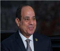 محافظ القاهرة يهنئ الرئيس السيسي ببدء ولاية رئاسية جديدة