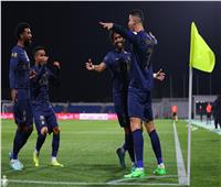 النصر يكتسح أبها بثمانية أهداف في الدوري السعودي