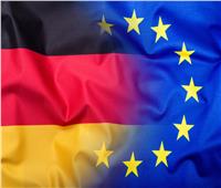 «ألمانيا المُنقسمة» تزيد حدة الخلافات بالاتحاد الأوروبي