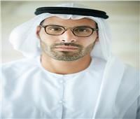 الشيخ خالد آل نهيان: دائرة الثقافة والسياحة أبوظبي تستقبل ما يُقارب 39.3 مليون زائر 