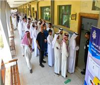 انطلاق انتخابات مجلس الأمة في الكويت