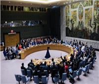 الأمم المتحدة: منع وصول المساعدات الإنسانية انتهاك خطير وأطراف الصراعات تتحمل المسؤولية