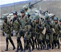 مسؤول أمريكي: روسيا أعادت بناء جيشها بالكامل 