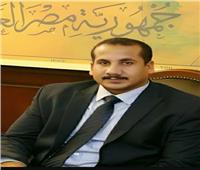 «المصريين»: تكاتف الشعب خلف قيادته السياسية مفتاح التغلب على كافة التحديات