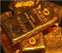 ارتفاع أسعار الذهب العالمية ومكاسب الأوقية تتجاوز 50 دولار