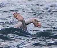 مصرع شاب غرقًا في نهر النيل بقنا 