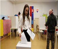 منافسة حادة في جولة ثانية من الانتخابات الرئاسية في سلوفاكيا
