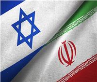 إيران تحذر من أن السفارات الإسرائيلية «لم تعد آمنة»