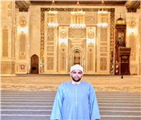 الدكتور عمرو علوان يوضح 5 أعمال تساعدك على مواصلة الطاعات بعد رمضان