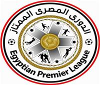 عقوبات الجولة 17 من الدوري المصري 
