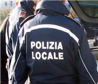 الشرطة الإيطالية توقف "مقاتلا" طاجيكيا من تنظيم داعش