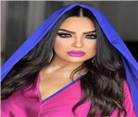 هدى تطرح أغنيتها الجديدة «مستفزة» في أول عيد الفطر المبارك 