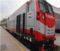 45 دقيقة متوسط تأخيرات القطارات على خط «طنطا - دمياط».. الثلاثاء 9 أبريل 
