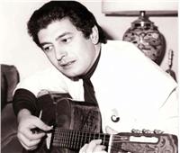 في ذكرى ميلاد عمر خورشيد.. وقع في حب فنانة شهيرة وتزوجها 5 أشهر فقط 
