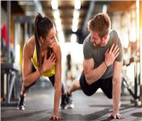 دراسة: ممارسة التمارين الرياضية اليومية يمنع الكوابيس