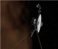 ناسا تكتشف سبب إرسال «فوياجر 1» سيلا من المعلومات الغامضة