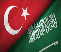 ولي العهد السعودي والرئيس التركي يبحثان هاتفيًا المستجدات الإقليمية