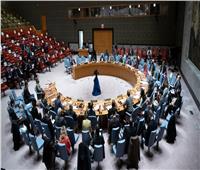 روسيا تدعو لجلسة استثنائية في مجلس الأمن بسبب إمدادات الأسلحة لأوكرانيا