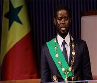 الرئيس السنغالي الجديد يأمر حكومته بإعداد «خطة عمل» لإعادة إطلاق الاقتصاد
