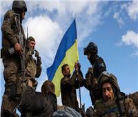 مقتـ.ل 3 أشخاص في هجوم أوكراني على كورسك الروسية