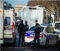 مراسل القاهرة الإخبارية: قتيل ومصاب في حادث طعن بمدينة بوردو الفرنسية