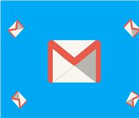 جوجل يحتفل بمرور عشرين عامًا على إنشاء «Gmail» 