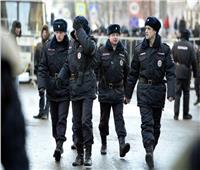 أمن الدولة الروسي: مقتل مسلحين في مدينة نالتشك كانا يعدان لأعمال إرهابية