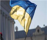 أوكرانيا: انقطاع التيار الكهربائي عن أكثر من 200 ألف مشترك بسبب القصف الروسي