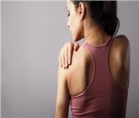 التوتر في العضلات.. الأسباب و طرق العلاج