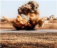 مقتل ستة جنود في انفجار قنبلة في النيجر قرب الحدود مع مالي