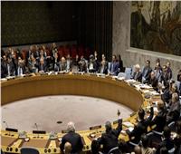 سلوفينيا تعلن دعمها لعضوية فلسطين في الأمم المتحدة   