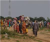 الصحة العالمية: الوقت ينفد في السودان بتقييد وصول المساعدات