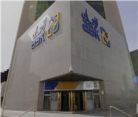 «الأهلي الكويتي - مصر» يطرح شهادة إدخارية جديدة بفائدة 85%