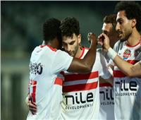 جوميز يرفض انتظام الزمالك في معسكر مبكر قبل القمة