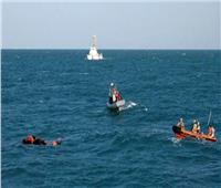 الحرس الثوري الإيراني يعلن الاستيلاء على سفينة مرتبطة بإسرائيل في الخليح