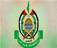 حركة «حماس»: هجمات المستوطنين في الضفة الغربية «جرائم حرب»