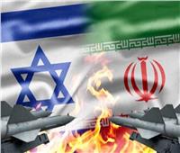 إعلام عبري: إيران تبدأ في شن هجوم ضد إسرائيل باستخدام المسيرات