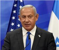 نتنياهو: إسرائيل استعدت لـ«هجوم مباشر» من إيران