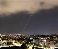 القناة 14 العبرية: الرد الإسرائيلي على الهجوم الإيراني قريب جدًا  