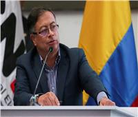 الرئيس الكولومبي: دعم الولايات المتحدة للإبادة في غزة أشعل العالم   