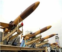إعلام إسرائيلي: تكلفة الاعتراضات الجوية للصواريخ الإيرانية تجاوزت مليار دولار